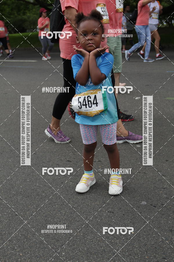 Buy your photos of the eventCircuito das Esta��es - Etapa Ver�o on Fotop