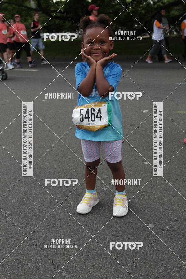 Buy your photos of the eventCircuito das Esta��es - Etapa Ver�o on Fotop