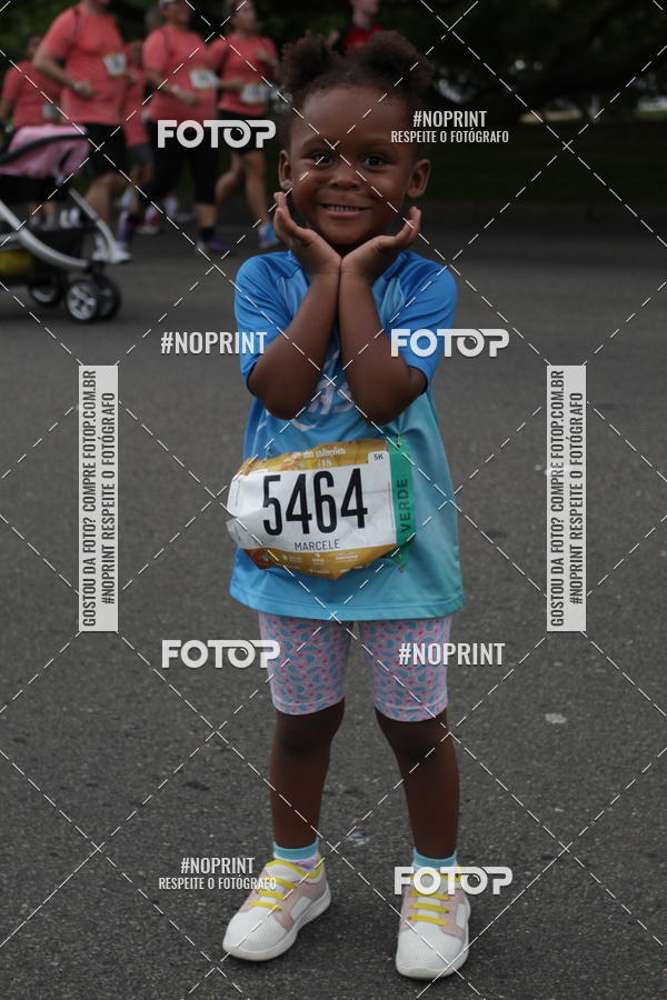 Buy your photos of the eventCircuito das Esta��es - Etapa Ver�o on Fotop