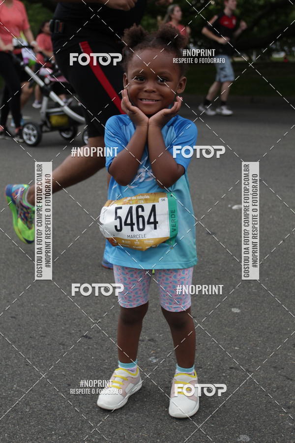 Buy your photos of the eventCircuito das Esta��es - Etapa Ver�o on Fotop