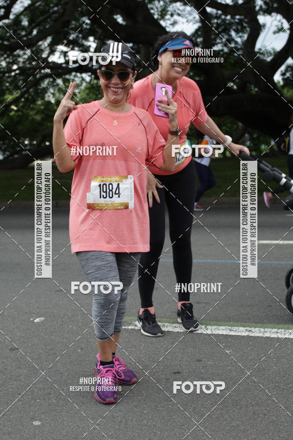 Buy your photos of the eventCircuito das Esta��es - Etapa Ver�o on Fotop