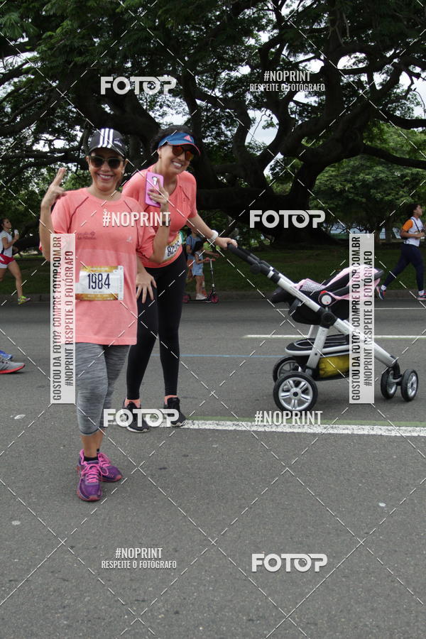 Buy your photos of the eventCircuito das Esta��es - Etapa Ver�o on Fotop