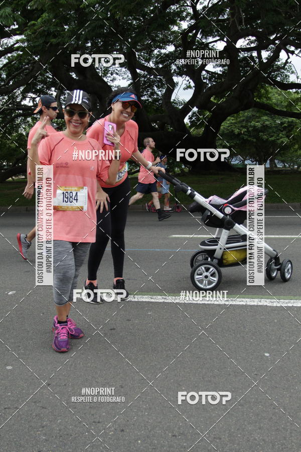 Buy your photos of the eventCircuito das Esta��es - Etapa Ver�o on Fotop