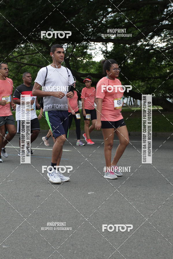 Buy your photos of the eventCircuito das Esta��es - Etapa Ver�o on Fotop