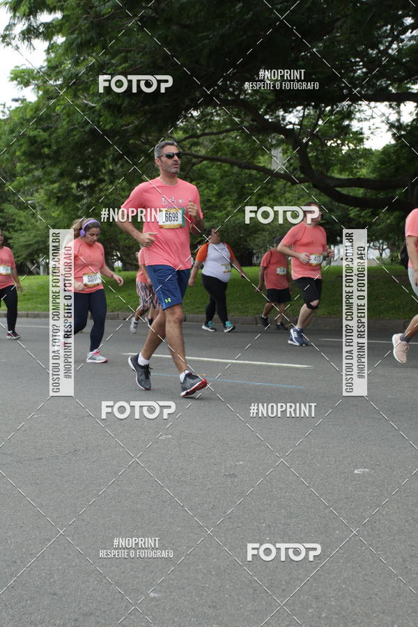 Buy your photos of the eventCircuito das Esta��es - Etapa Ver�o on Fotop
