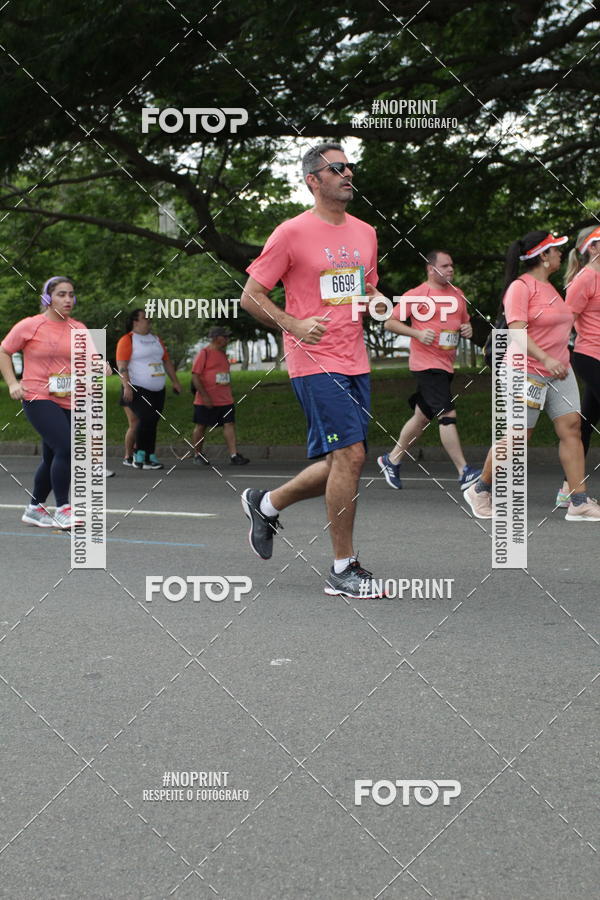 Buy your photos of the eventCircuito das Esta��es - Etapa Ver�o on Fotop