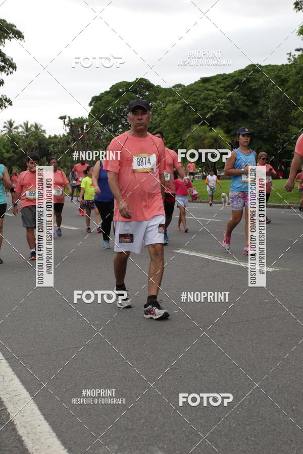 Buy your photos of the eventCircuito das Esta��es - Etapa Ver�o on Fotop