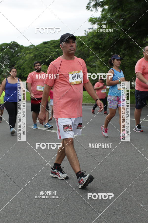 Buy your photos of the eventCircuito das Esta��es - Etapa Ver�o on Fotop