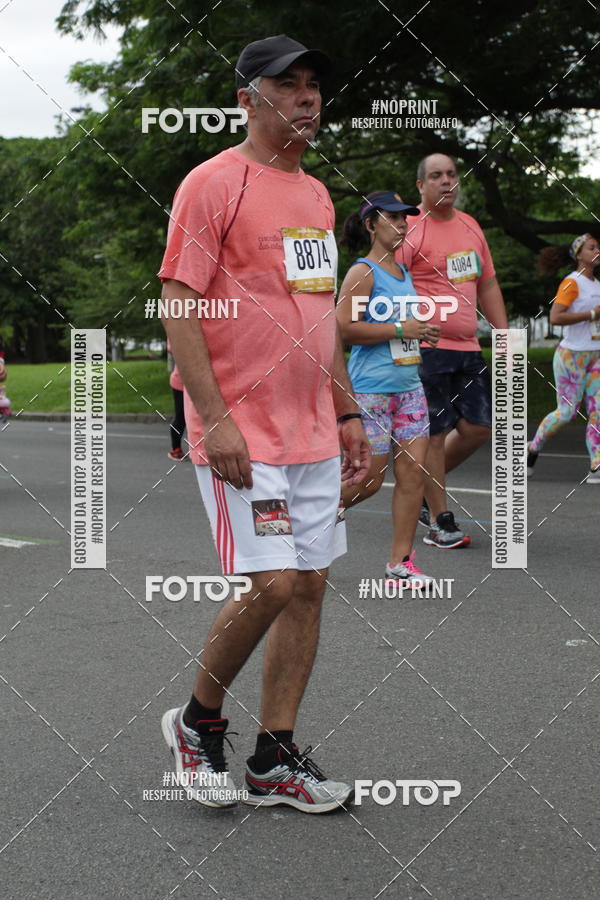 Buy your photos of the eventCircuito das Esta��es - Etapa Ver�o on Fotop