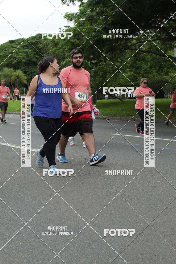 Buy your photos of the eventCircuito das Esta��es - Etapa Ver�o on Fotop
