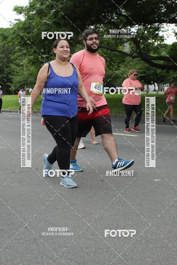 Buy your photos of the eventCircuito das Esta��es - Etapa Ver�o on Fotop