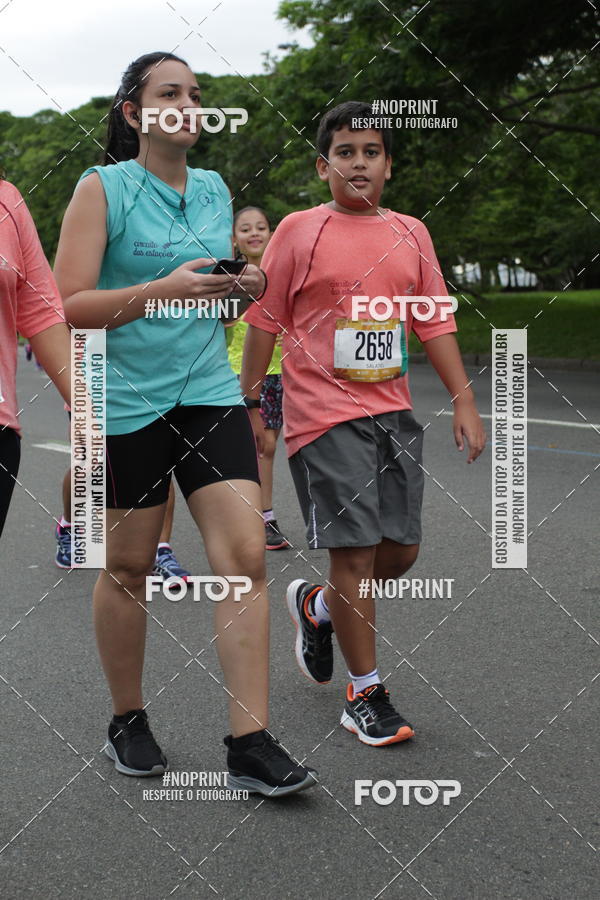 Buy your photos of the eventCircuito das Esta��es - Etapa Ver�o on Fotop