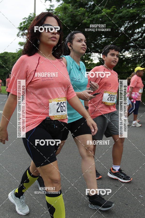 Buy your photos of the eventCircuito das Esta��es - Etapa Ver�o on Fotop