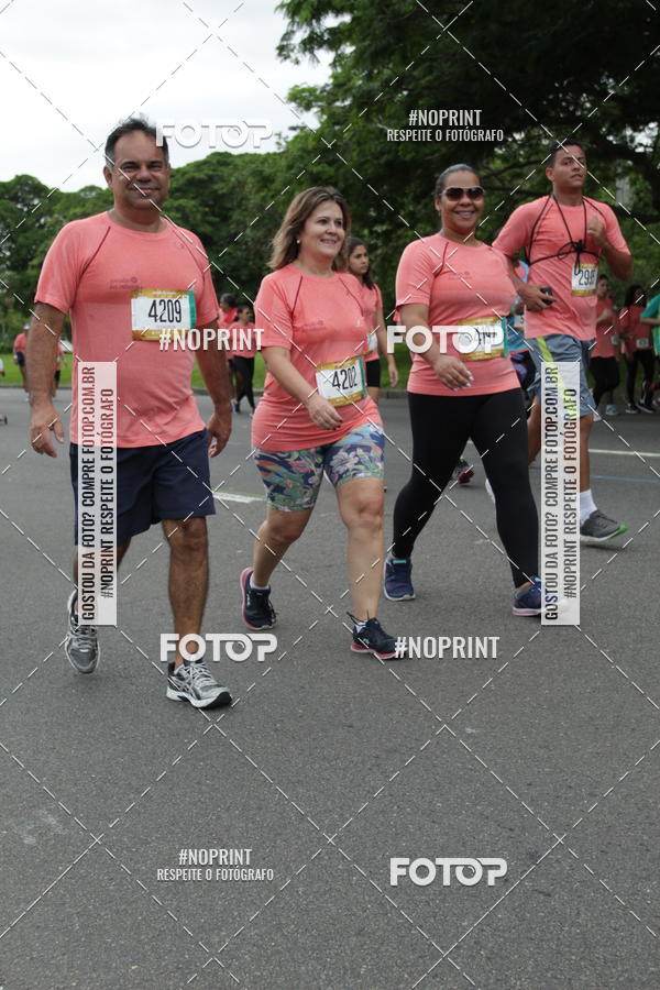 Buy your photos of the eventCircuito das Esta��es - Etapa Ver�o on Fotop