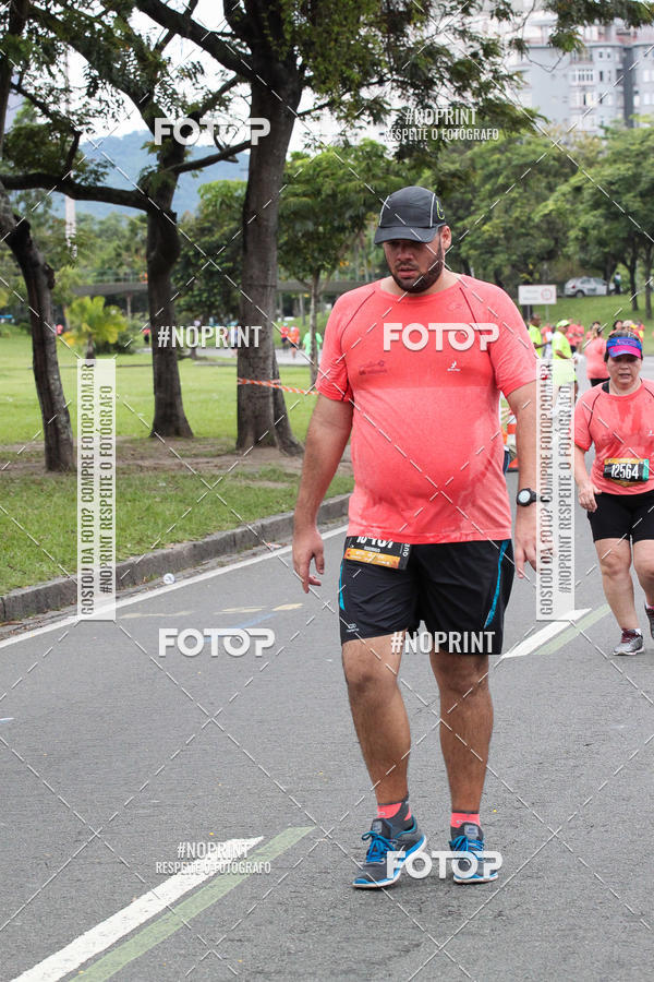 Buy your photos of the eventCircuito das Esta��es - Etapa Ver�o on Fotop
