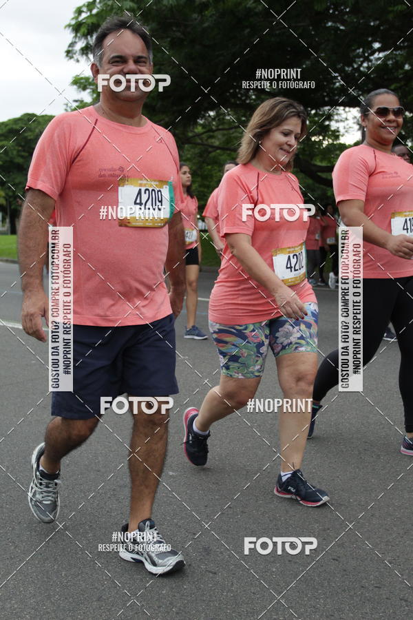 Buy your photos of the eventCircuito das Esta��es - Etapa Ver�o on Fotop