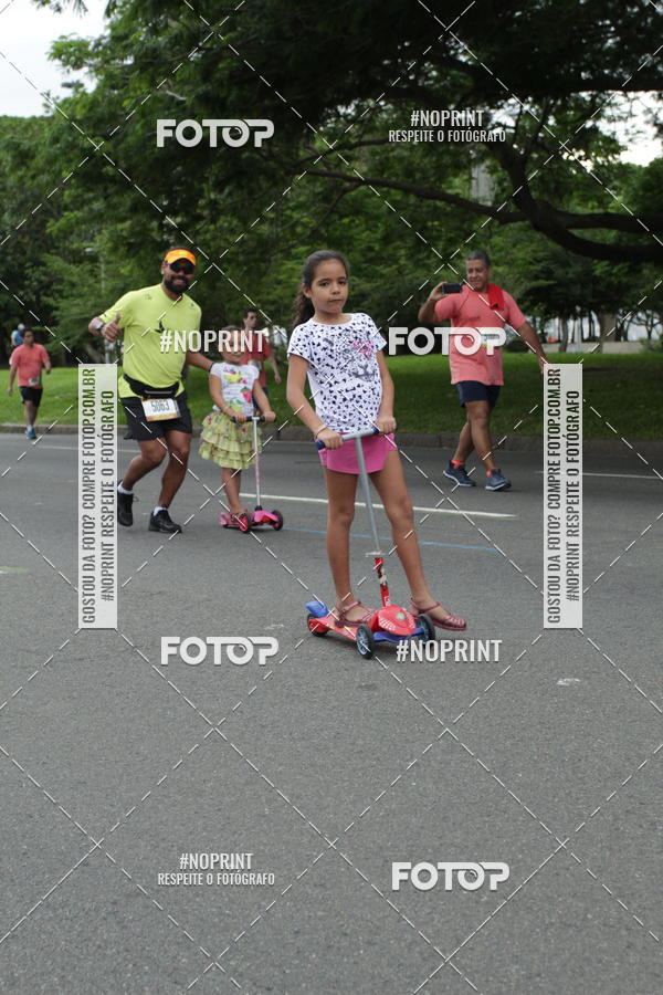 Buy your photos of the eventCircuito das Esta��es - Etapa Ver�o on Fotop