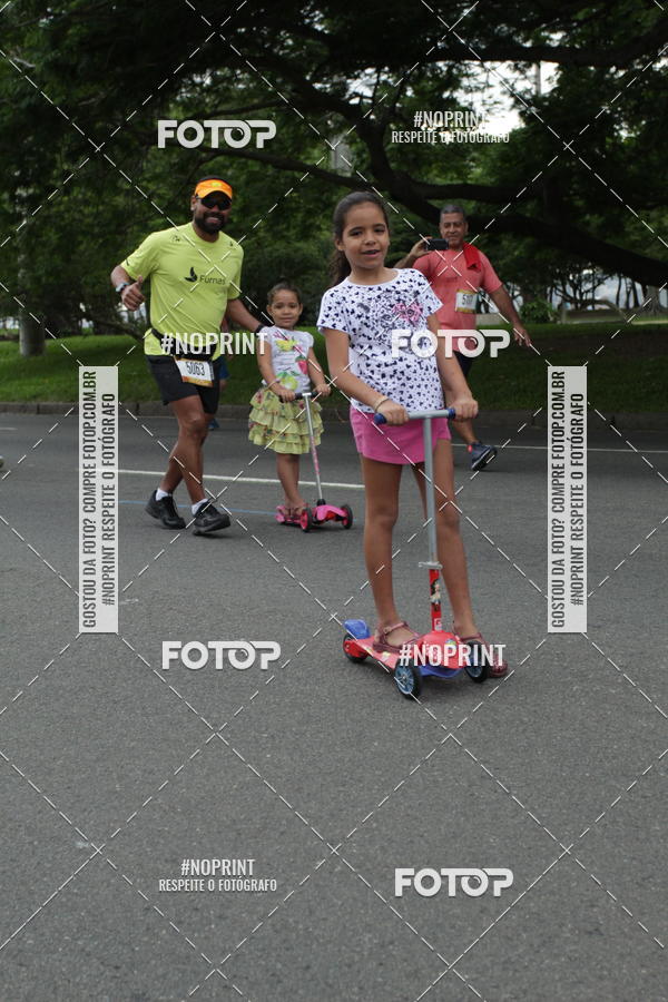 Buy your photos of the eventCircuito das Esta��es - Etapa Ver�o on Fotop