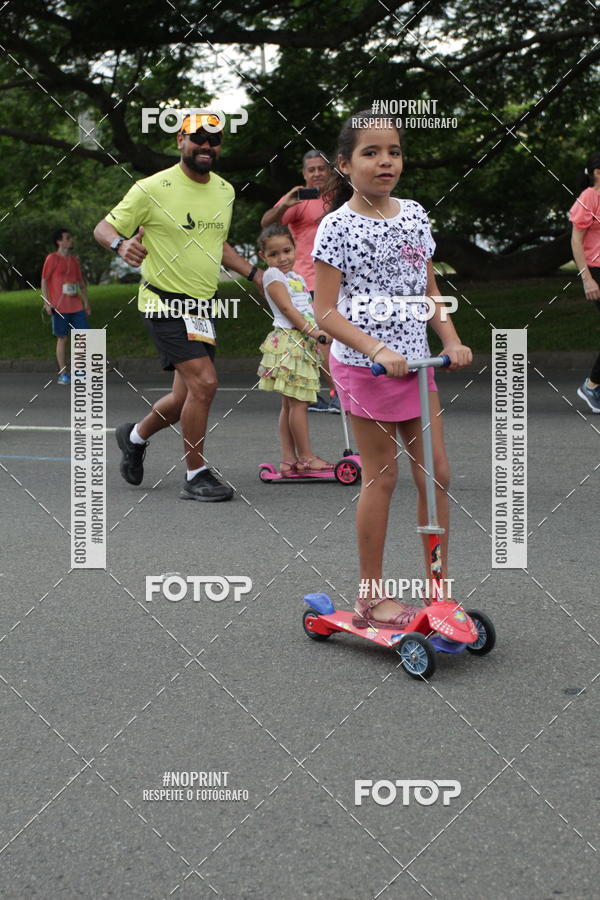 Buy your photos of the eventCircuito das Esta��es - Etapa Ver�o on Fotop