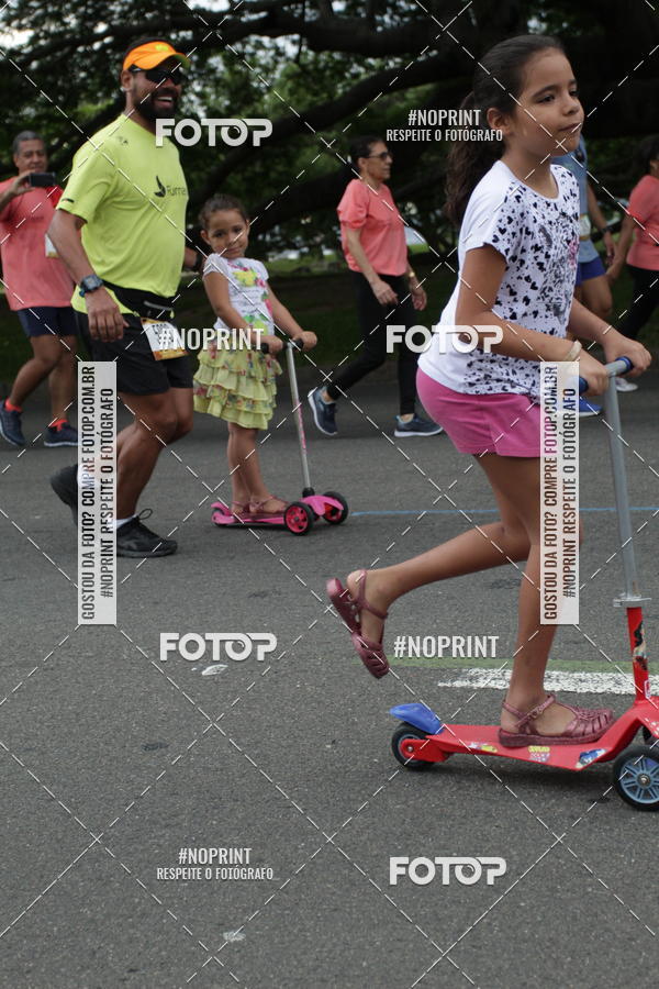 Buy your photos of the eventCircuito das Esta��es - Etapa Ver�o on Fotop