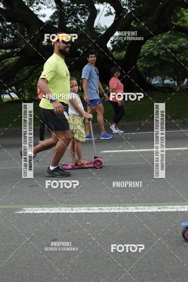 Buy your photos of the eventCircuito das Esta��es - Etapa Ver�o on Fotop