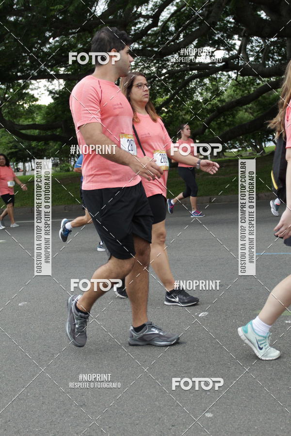 Buy your photos of the eventCircuito das Esta��es - Etapa Ver�o on Fotop