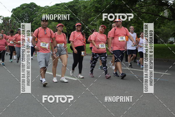 Buy your photos of the eventCircuito das Esta��es - Etapa Ver�o on Fotop