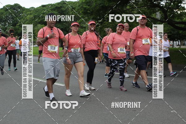 Buy your photos of the eventCircuito das Esta��es - Etapa Ver�o on Fotop