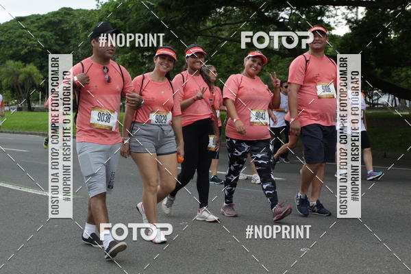 Buy your photos of the eventCircuito das Esta��es - Etapa Ver�o on Fotop