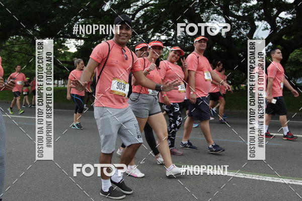 Buy your photos of the eventCircuito das Esta��es - Etapa Ver�o on Fotop