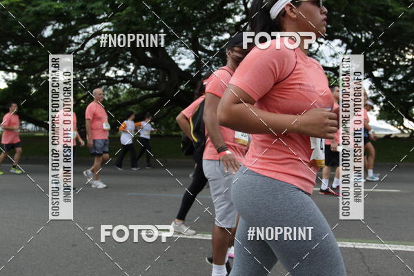 Buy your photos of the eventCircuito das Esta��es - Etapa Ver�o on Fotop