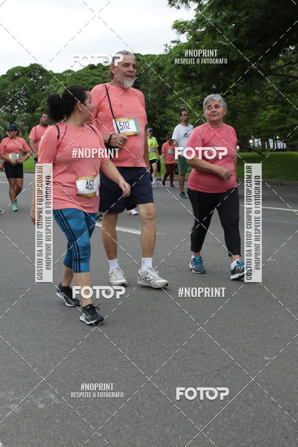 Buy your photos of the eventCircuito das Esta��es - Etapa Ver�o on Fotop