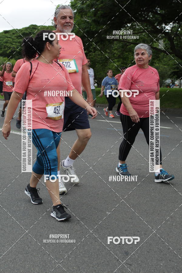 Buy your photos of the eventCircuito das Esta��es - Etapa Ver�o on Fotop