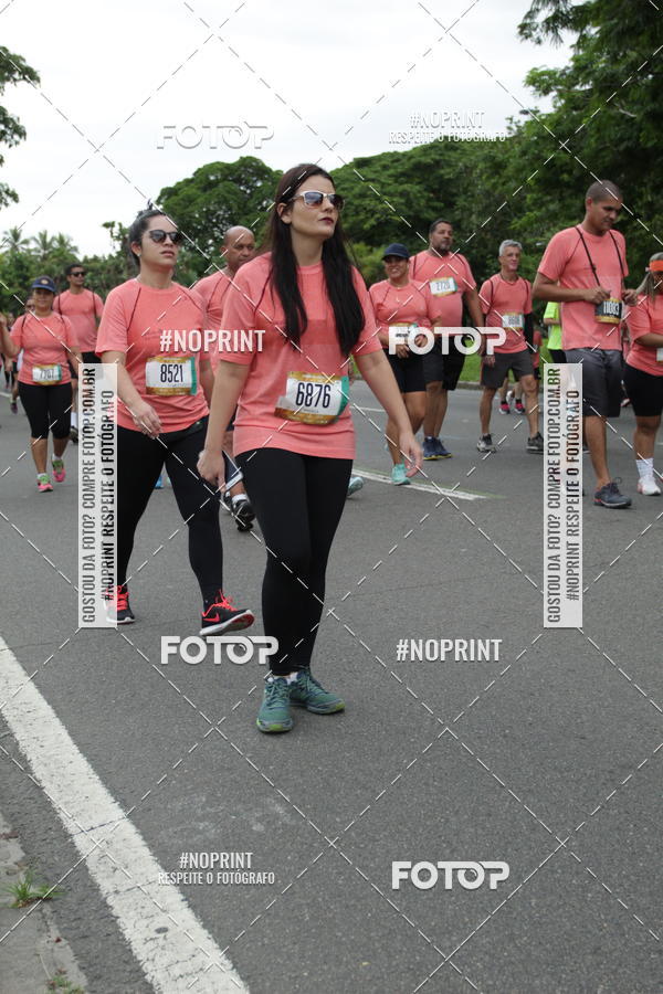 Buy your photos of the eventCircuito das Esta��es - Etapa Ver�o on Fotop