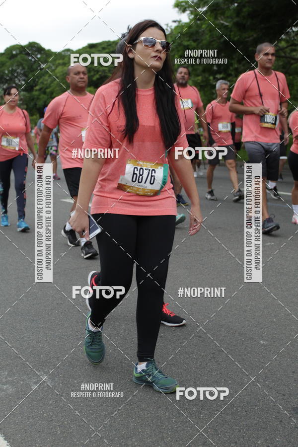 Buy your photos of the eventCircuito das Esta��es - Etapa Ver�o on Fotop