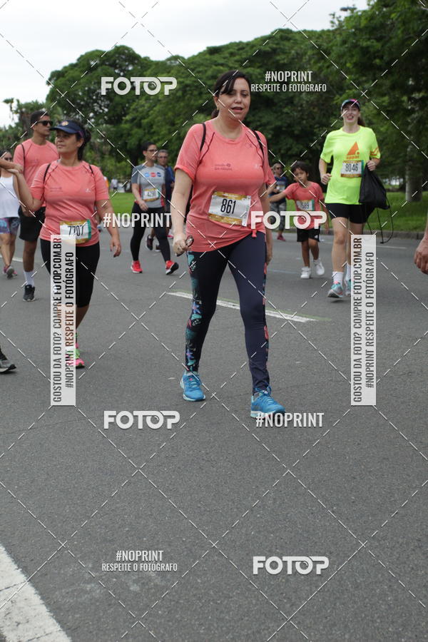 Buy your photos of the eventCircuito das Esta��es - Etapa Ver�o on Fotop