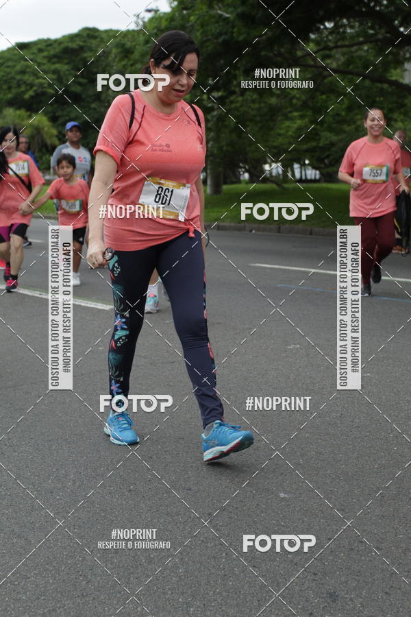 Buy your photos of the eventCircuito das Esta��es - Etapa Ver�o on Fotop