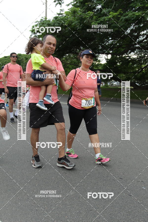 Buy your photos of the eventCircuito das Esta��es - Etapa Ver�o on Fotop