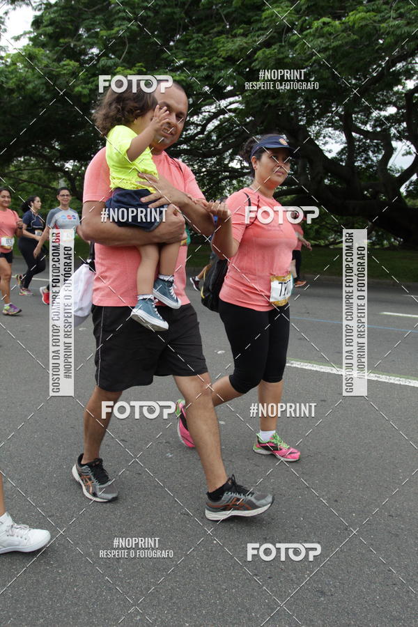 Buy your photos of the eventCircuito das Esta��es - Etapa Ver�o on Fotop