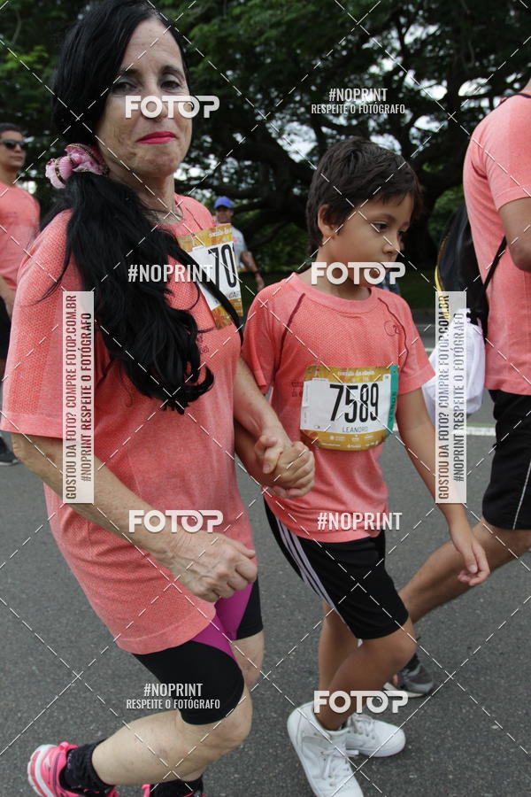 Buy your photos of the eventCircuito das Esta��es - Etapa Ver�o on Fotop