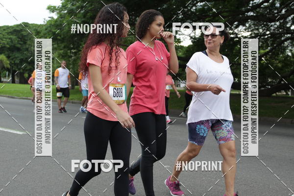 Buy your photos of the eventCircuito das Esta��es - Etapa Ver�o on Fotop