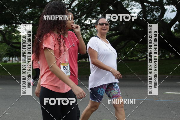 Buy your photos of the eventCircuito das Esta��es - Etapa Ver�o on Fotop