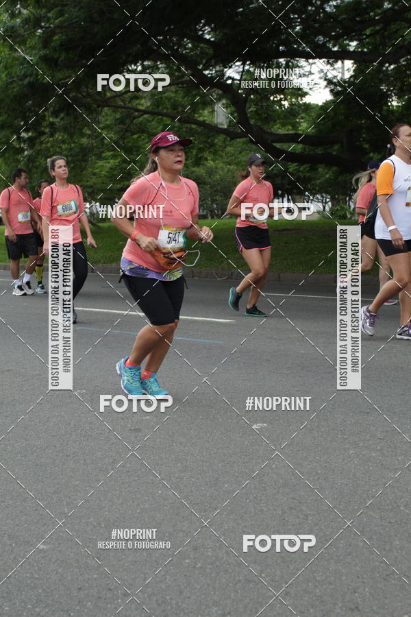 Buy your photos of the eventCircuito das Esta��es - Etapa Ver�o on Fotop