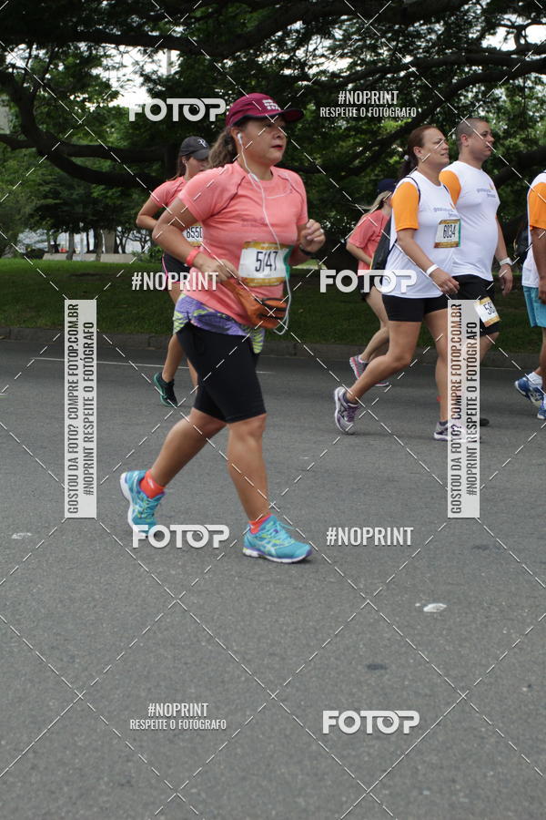 Buy your photos of the eventCircuito das Esta��es - Etapa Ver�o on Fotop