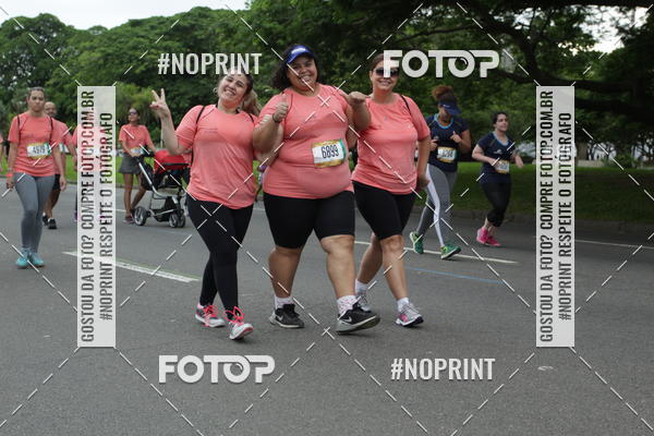 Buy your photos of the eventCircuito das Esta��es - Etapa Ver�o on Fotop