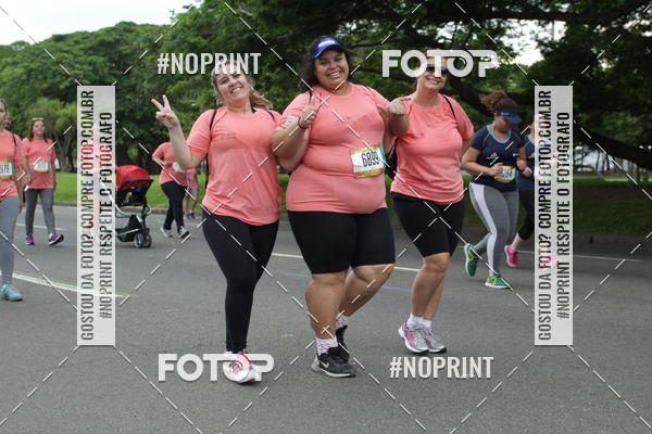 Buy your photos of the eventCircuito das Esta��es - Etapa Ver�o on Fotop