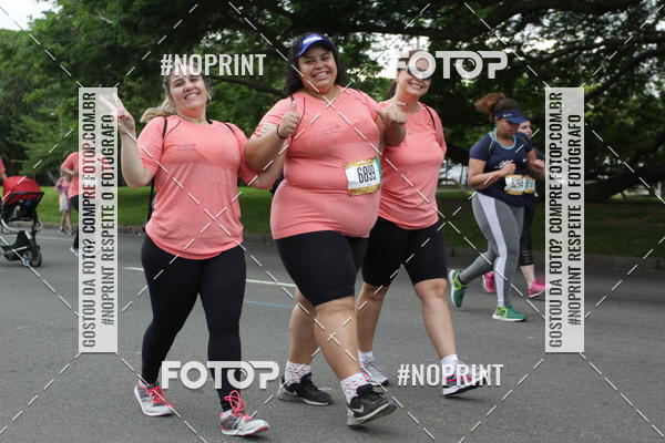 Buy your photos of the eventCircuito das Esta��es - Etapa Ver�o on Fotop