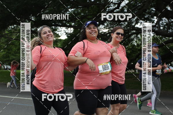 Buy your photos of the eventCircuito das Esta��es - Etapa Ver�o on Fotop