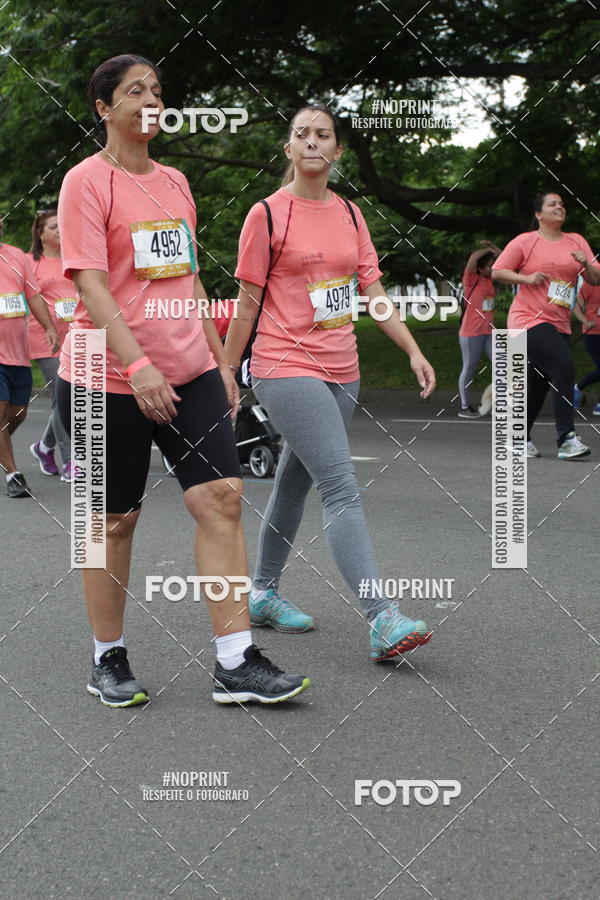 Buy your photos of the eventCircuito das Esta��es - Etapa Ver�o on Fotop