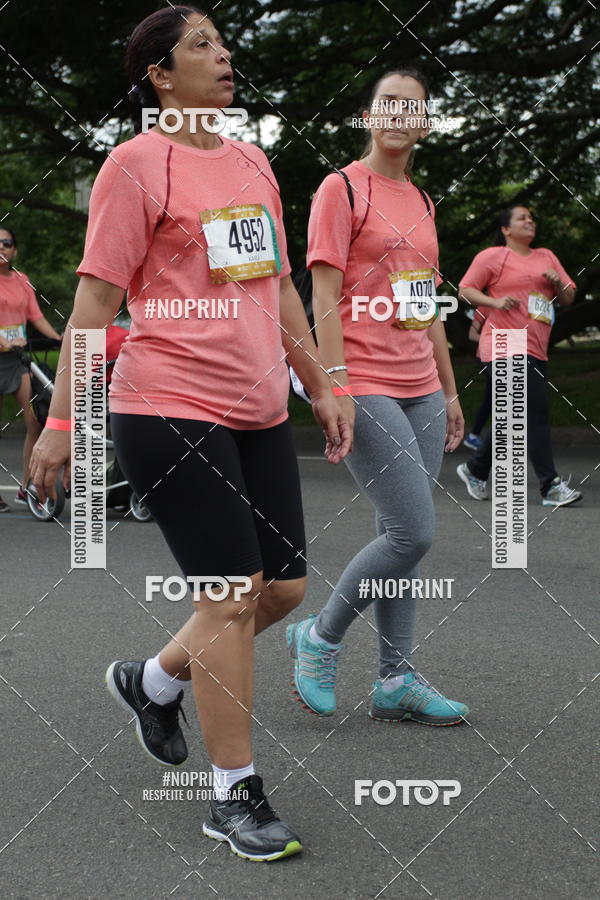 Buy your photos of the eventCircuito das Esta��es - Etapa Ver�o on Fotop